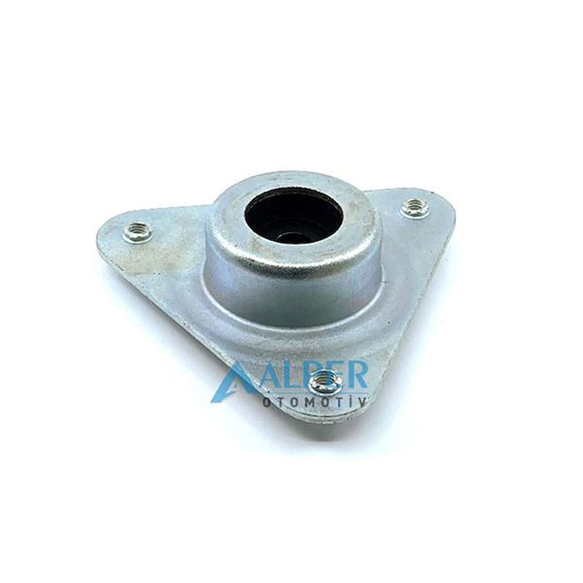 AMORTİSÖR TAKOZU SAĞ-SOL RENAULT CAPTUR 2012 CLIO 4 2012 CLIO 3 2005 MODUS 2005 543024644R