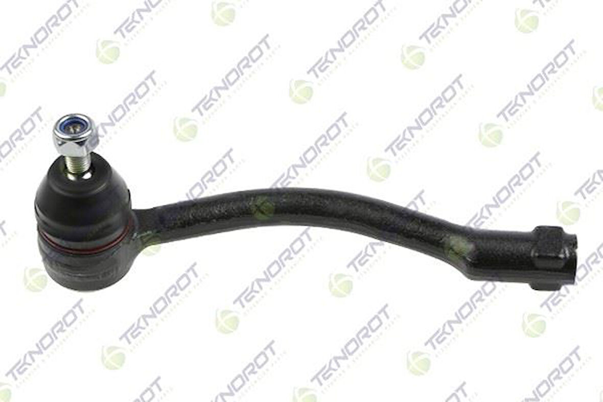 ROT BAŞI DIŞ SOL HYUNDAI ACCENT BLUE 1.4L 1.6L BENZİNLİ 10- 1.6L CRDİ DİZEL 10- / KIA RIO 1.4L 1.6 L BENZİNLİ 11- 568200U500 568201R501 568201W000
