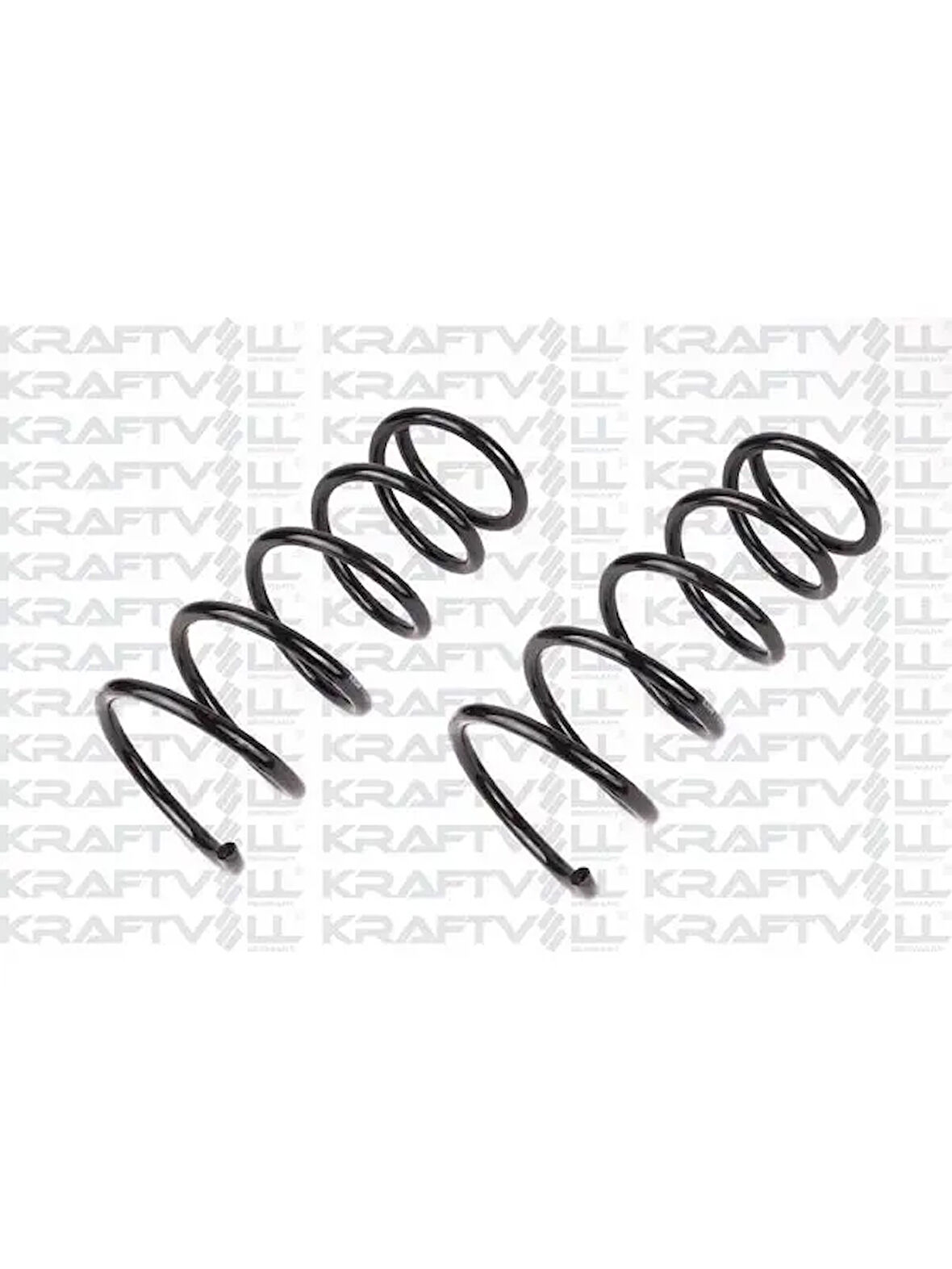 ON HELEZON YAYI SANDERO I STEPWAY 1.2-1.4-1.6 2008 (2 ADET)