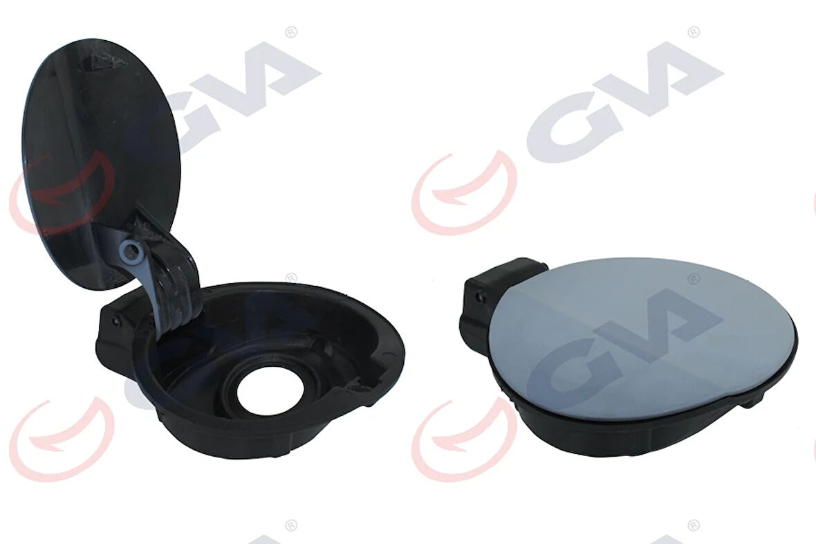 BENZİN DEPO KAPAGI VW PASSAT 2011-2014 3AE809857