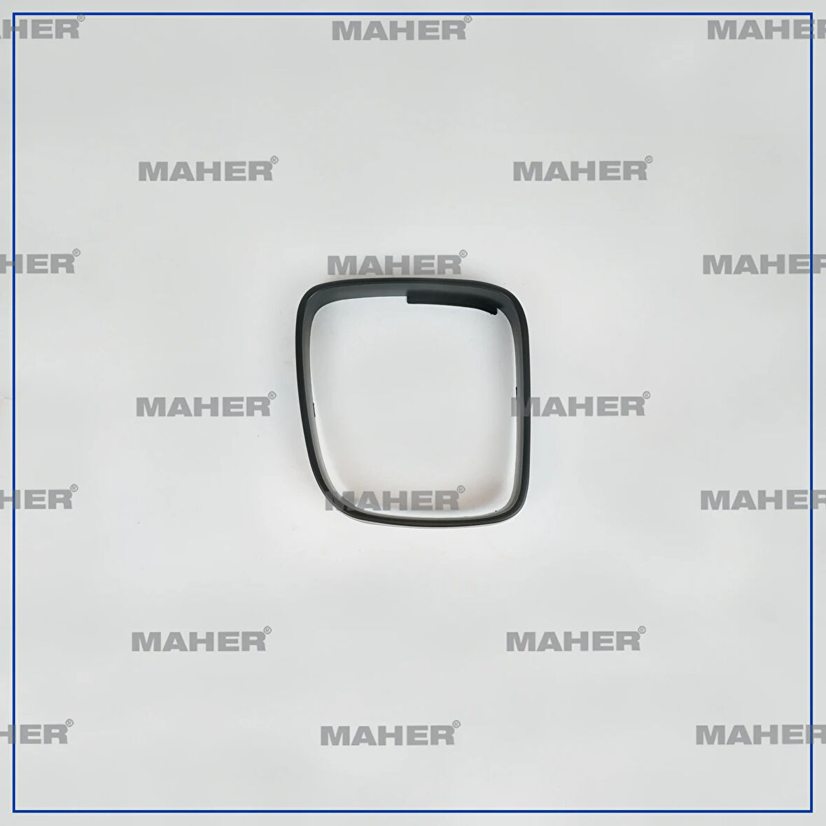 AYNA ÇERÇEVESİ CADDY / T5 2004-2010 İÇ SOL 7E18585539B9