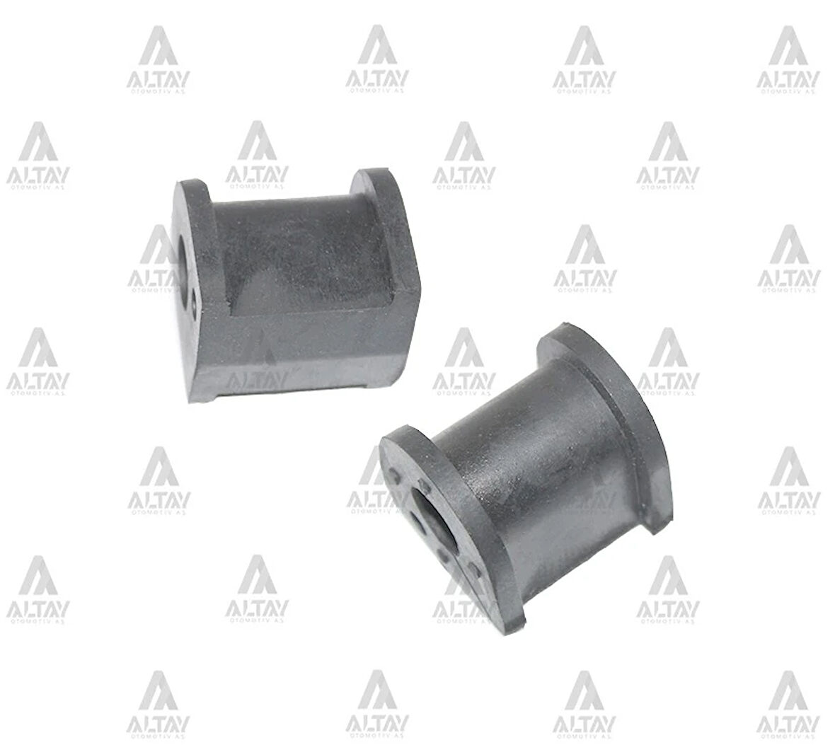 VİRAJ LASTİĞİ CARISMA ARKA (YERLİ) MT07KP1360 (10 ADET)