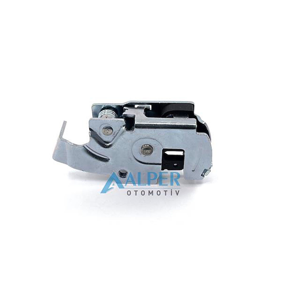 BAGAJ KAPI KİLİDİ ÜST SAĞ ALÇAK TAVAN DUCATO-BOXER-JUMPER 3 2006 1362411080