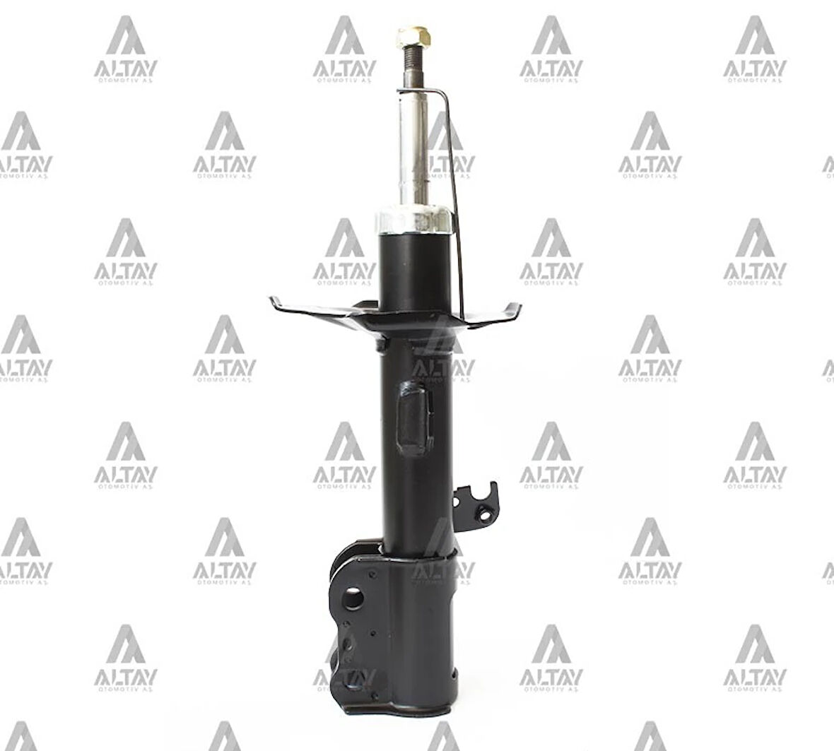 AMORTİSÖR COROLLA 2003-2006 / COROLLA 2001-2004 VERSO GAZLI ÖN SOL 334818