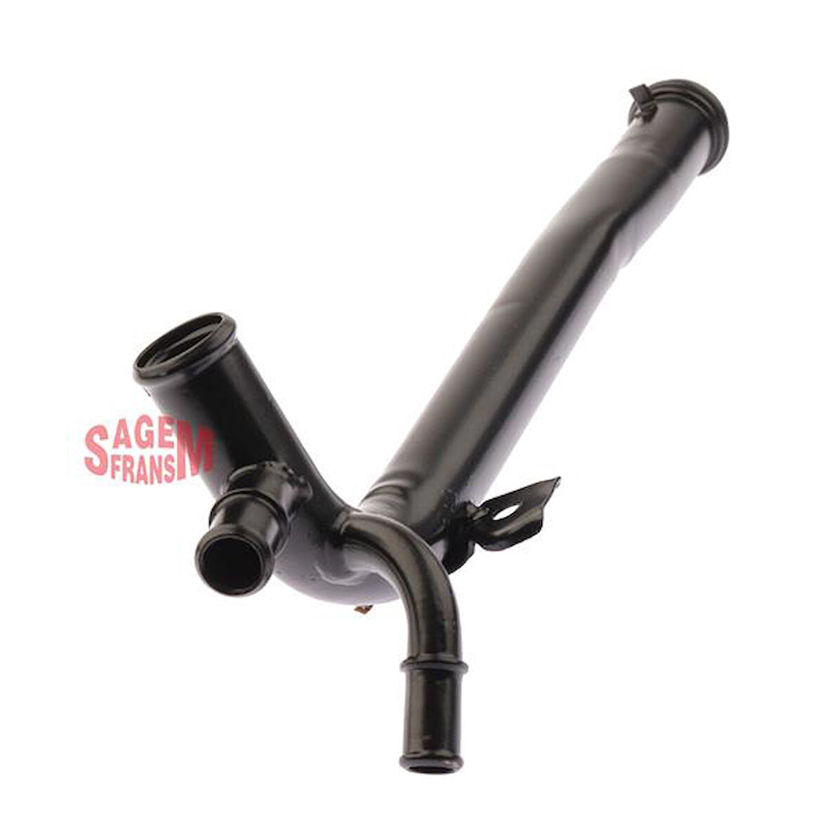 DEVİRDAİM BORUSU R19 - MEGANE 1.6 85 K7M 7700870330