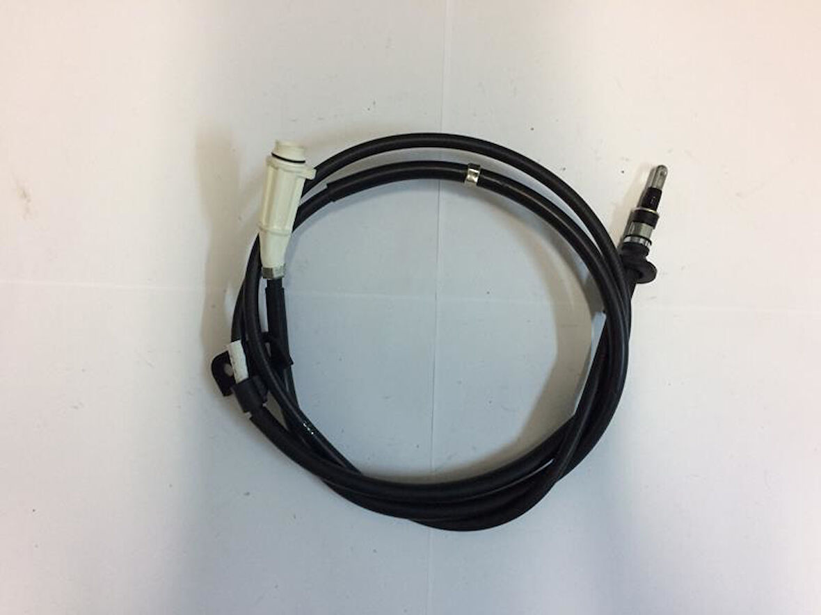 EL FREN TELİ ARKA SAĞ VOLVO XC90 2004-2014 30636224 30681683 30793828