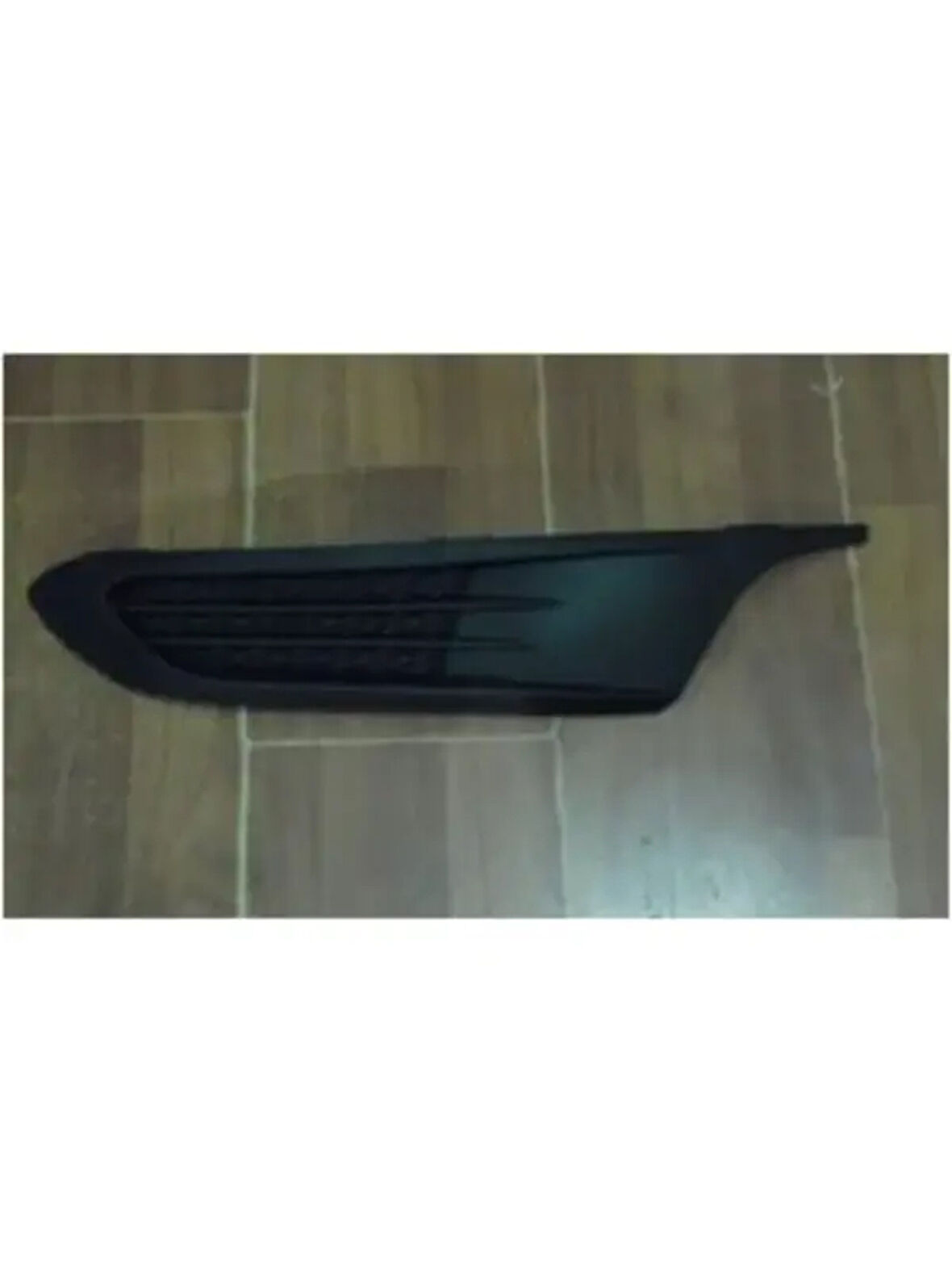 SIS KAPAGI SISSIZ SOL JETTA 1114