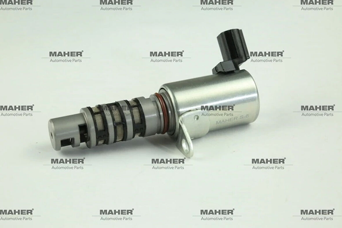 SENSÖR YAĞ BASINÇ ACCORD 2003 15830 RBB 003