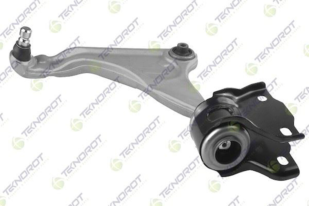 SALINCAK ON SOL ALT LAND ROVER RANGE ROVER EVOQUE L538 2011-2019 LR078657