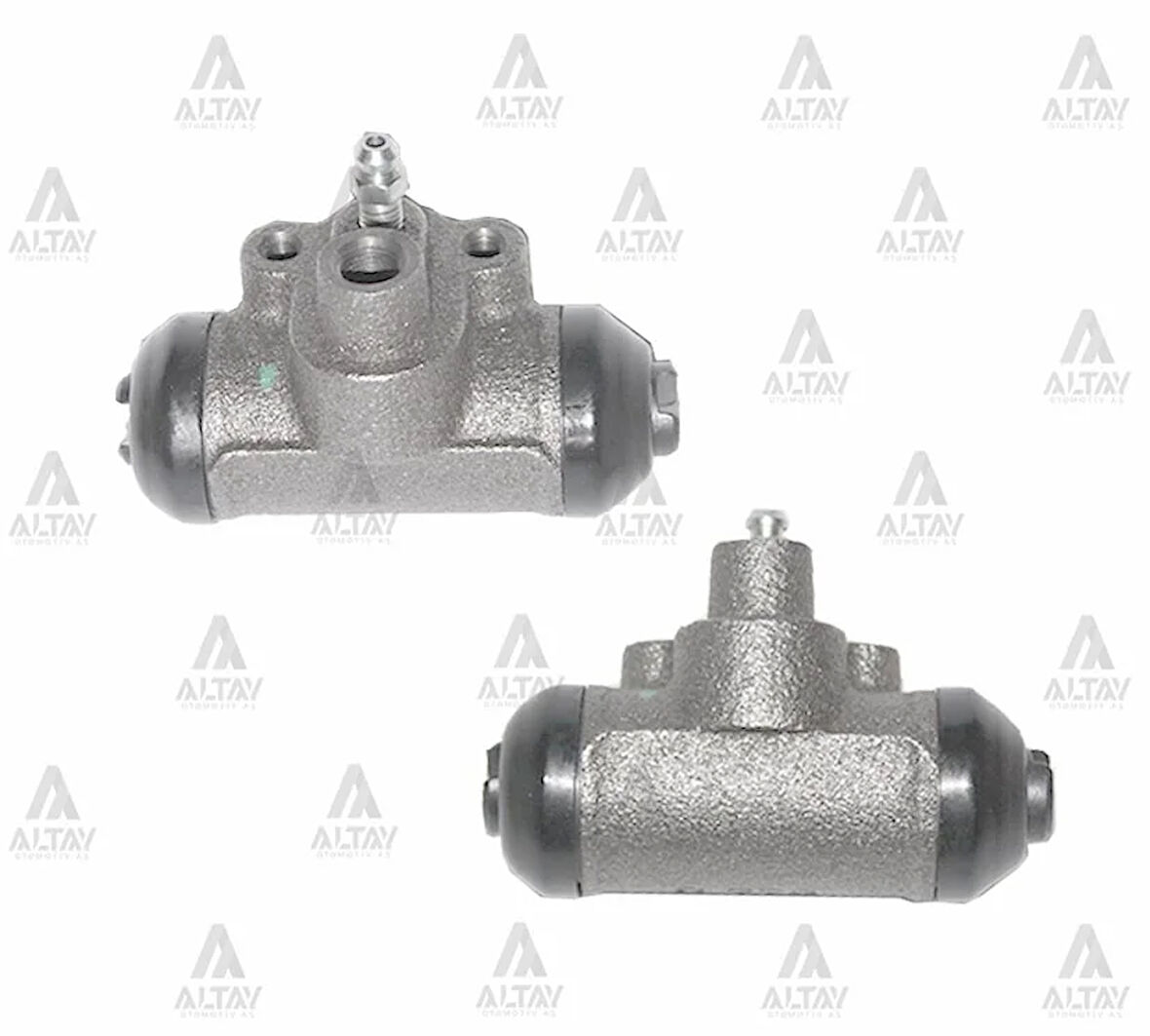 FREN SİLİNDİRİ GRAND VITARA 2006-2011 (BGF) ARKA SOL 53402 65D00