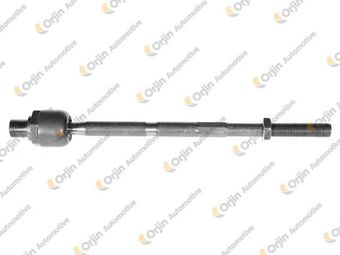 ROT MİLİ ASTRA G 1998-2005 -ASTRA H 2004 ZAFIRA 1998-2005 1603213 1603643