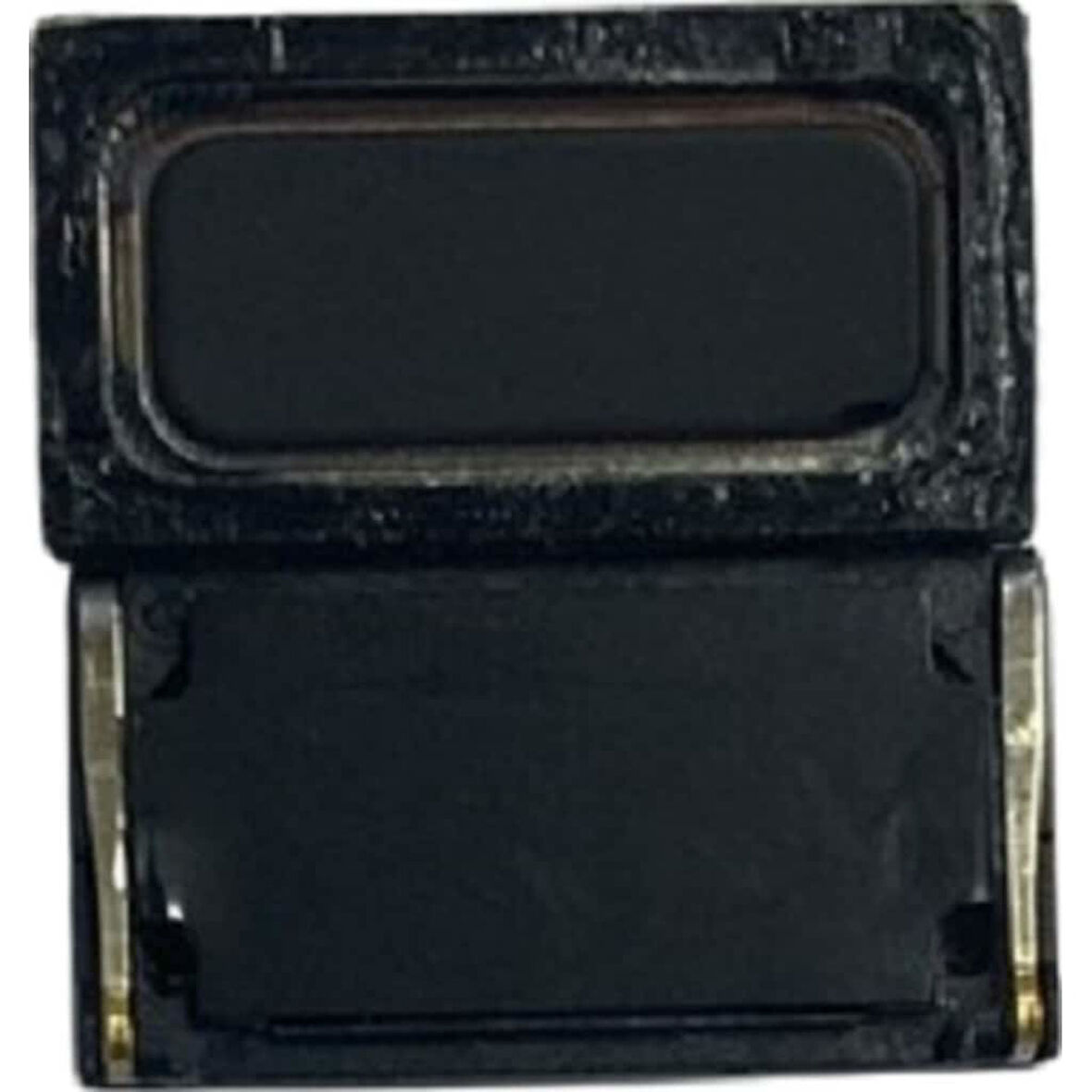 Tcl Alcatel Movetime Mt42 / Mt42x Hoparlör Ses Parçası