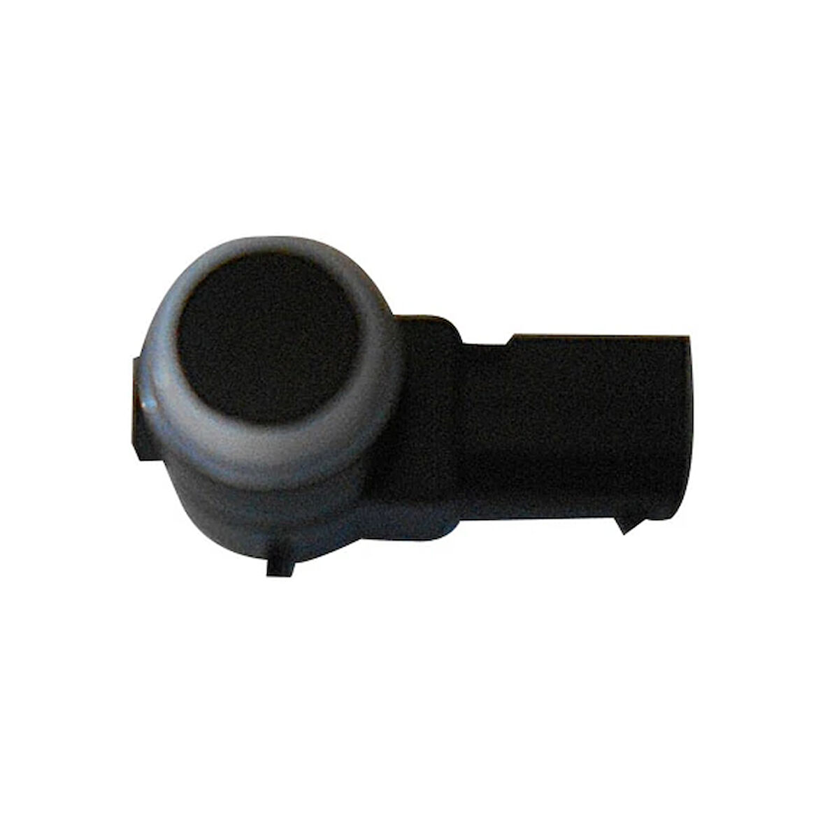 PARK SENSÖRÜ PARTNER-BERLINGO 2008 P307 2000 P607 2000 C3 2002 C4 2006 C5 2004 C6 2006 1611735580 6590 EF 9663821577