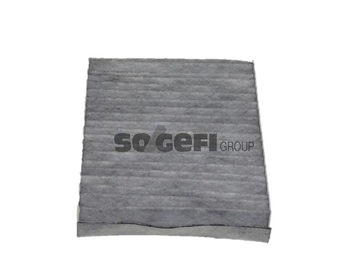 POLEN FİLTRESİ CLIO 2 2002KANGOO 1998MEGANE 1 1996 LOGAN 2004 1.2 1.4 1.6 1.5DCI 1.9DCI KARBONLU 7700424098 7711228912 B729800QAA