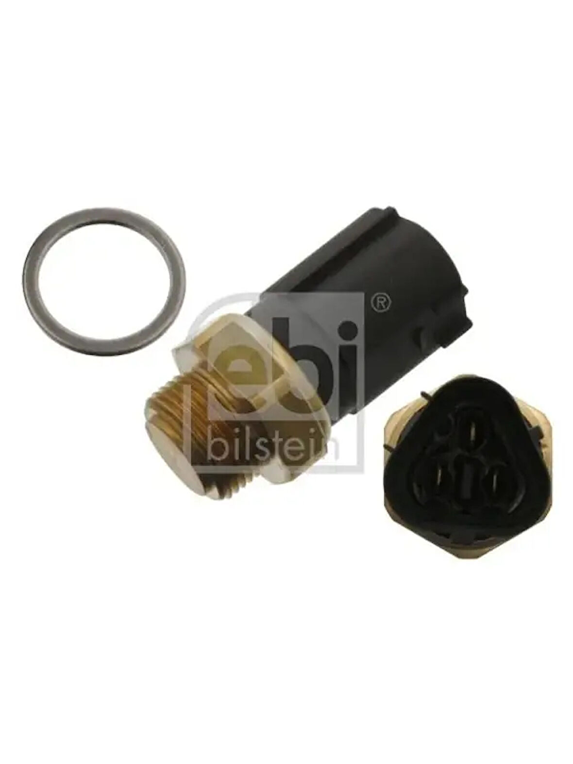 FAN MUSURU GOLF IV V VI 9813 BORA 9905 JETTA 06 PHAETON 0207 POLO 02 TOURAN 0310 TOUAREG 0310