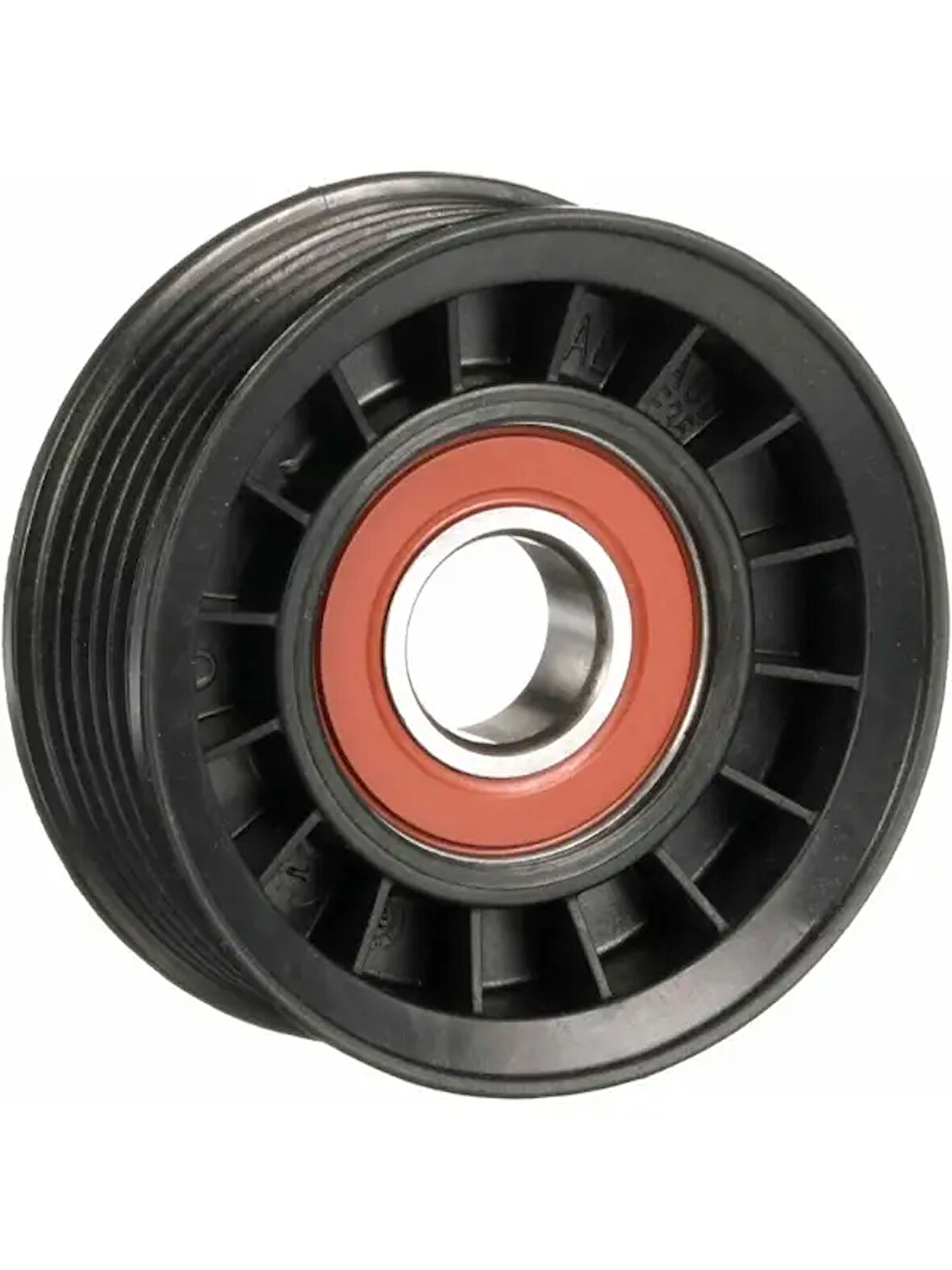 ALTERNATOR GERGI RULMANI B MAX C MAX II FIESTA IV FOCUS II III TRANSIT CONNECT