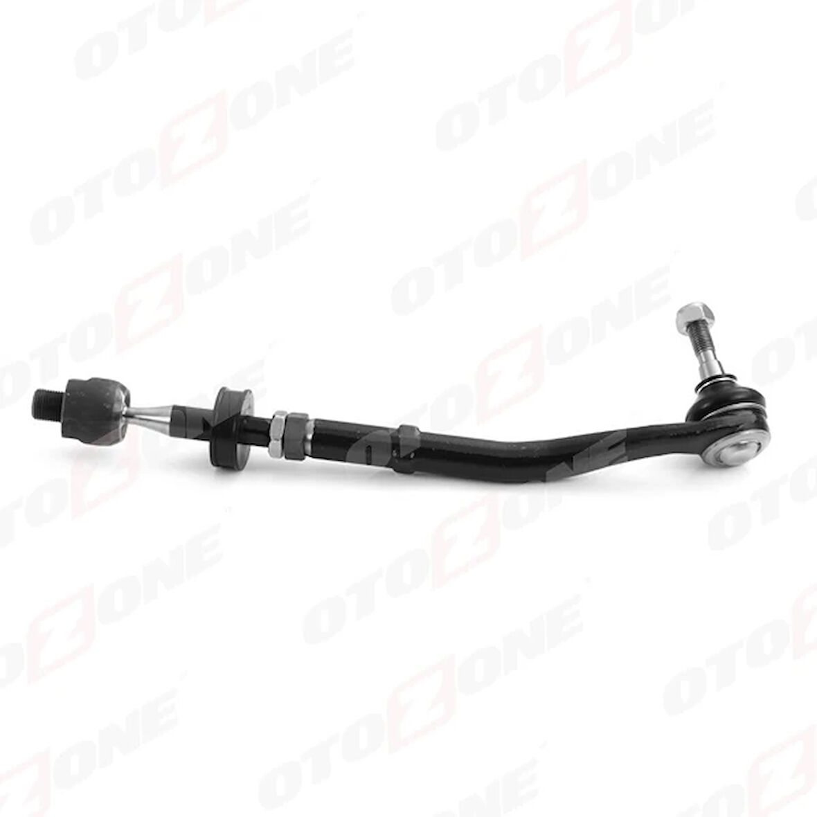 ROT TAKIMI SAG BMW E39 1995-2003 32111094674