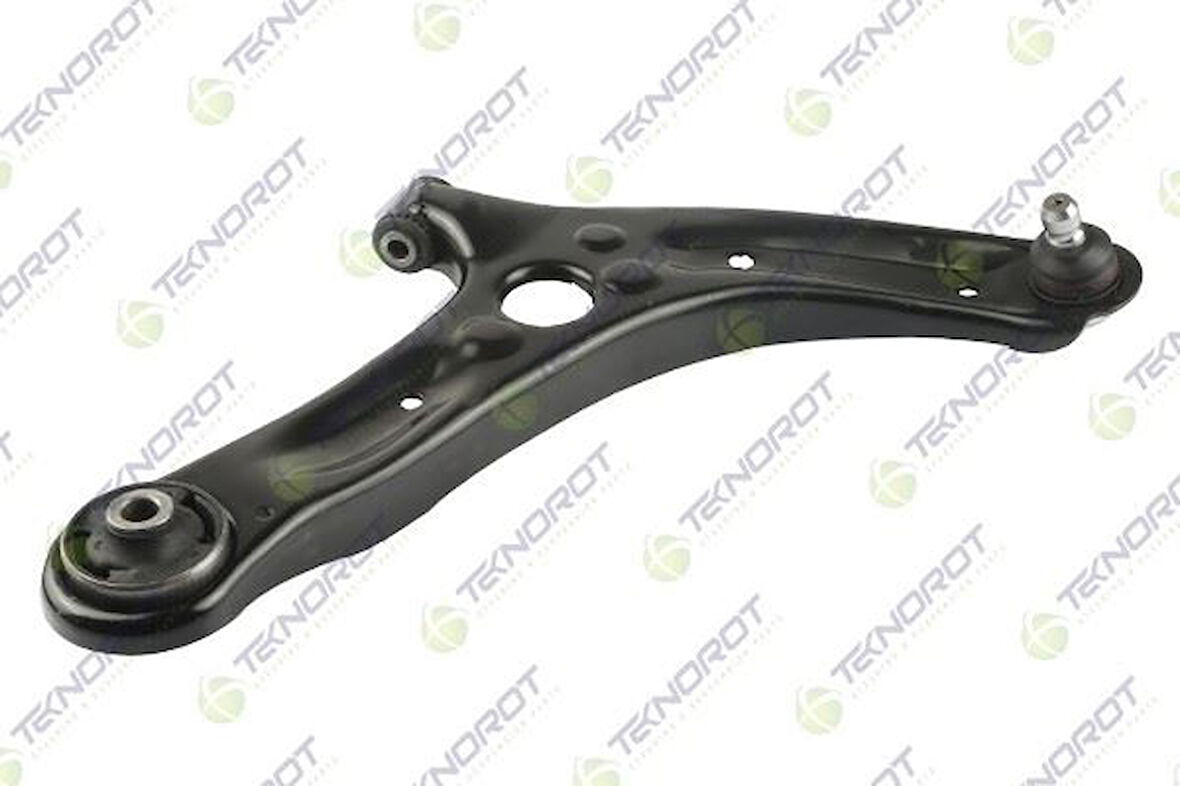 SALINCAK ALT SAĞ ROTİLLİ HYUNDAI İ10 1.0L 1.2L G3LA B3LA G4LA 2013-2019 54501B9000