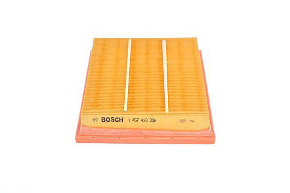 HAVA FILTRESI MINI W10 R50 R52 R53 13721477840