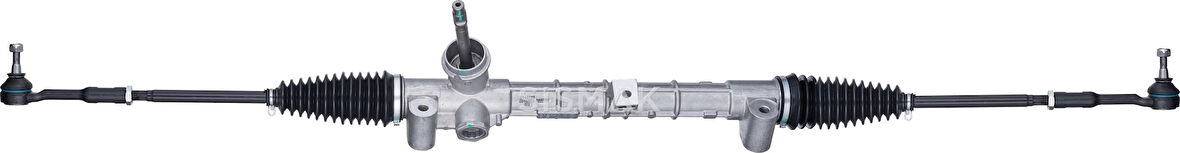 DİREKSİYON KUTUSU ELEKTIRIKLI EPS ROT BAŞ LI FIAT EGEA 2015 PİNYON 110MM TUR 2.46 103 52014014