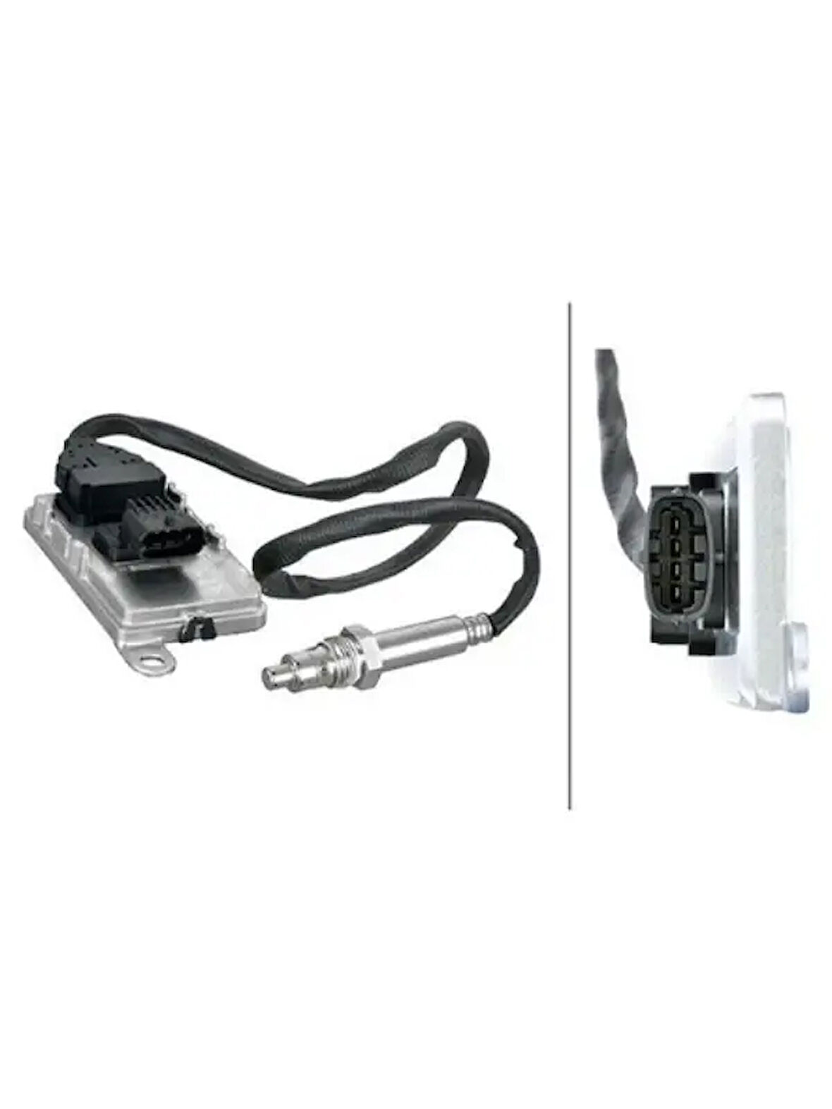 NOX KATALIZATOR SENSORU RENAULT PREMIUM 430/440/450/460 / VOLVO FM    EURO 6