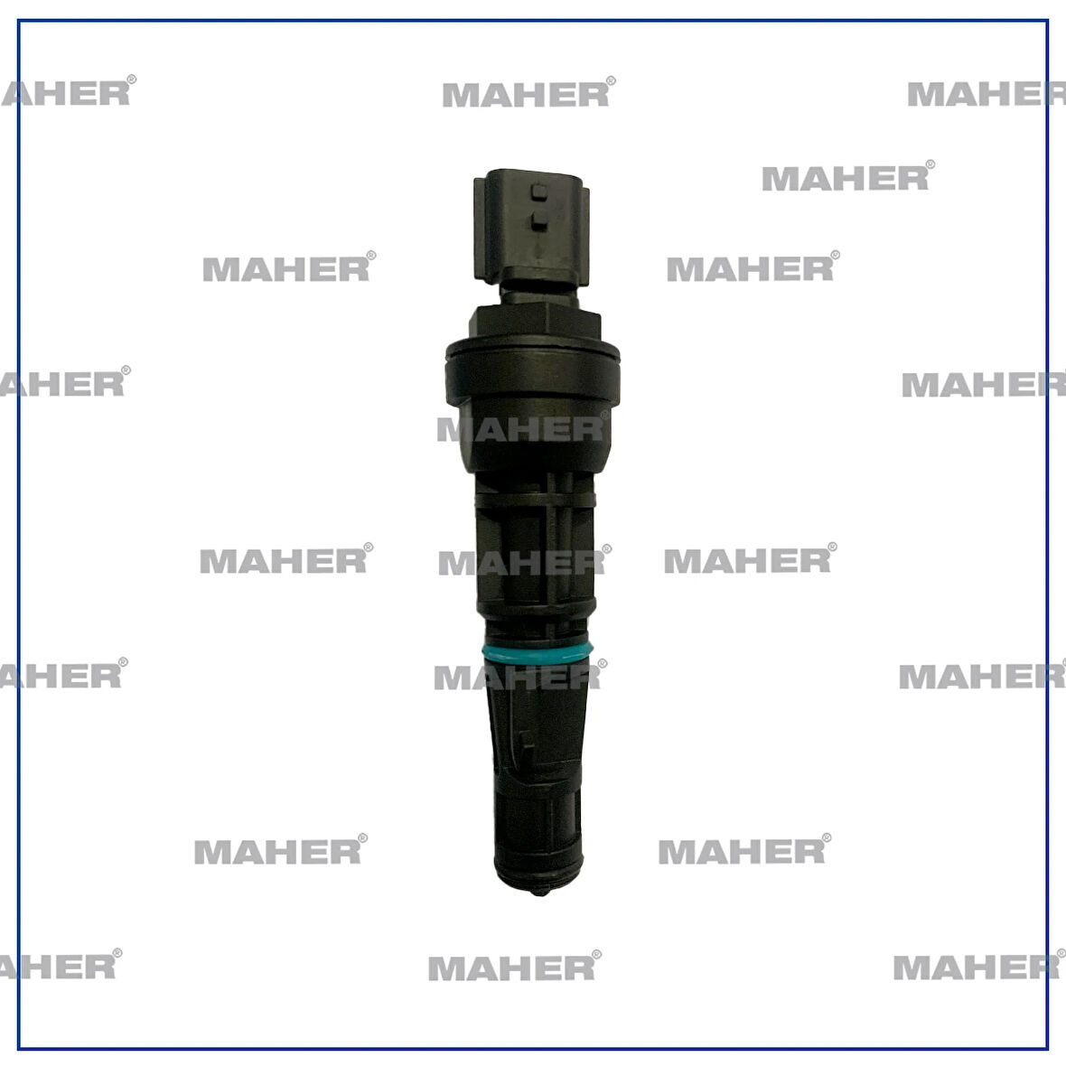 SENSÖR KİLOMETRE HIZ LOGAN / SANDERO / DUSTER 8200547283