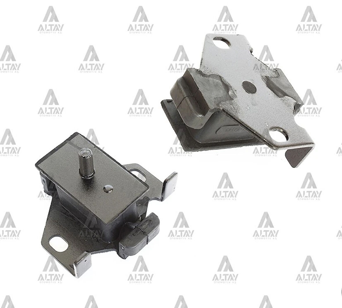 TAKOZ MOTOR HIACE 1996-2001 12361 54143