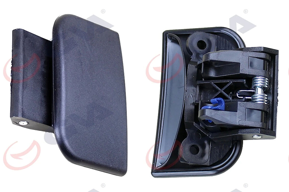 DIŞ KAPI AÇMA KOLU ÖN SAĞ PARTNER-BERLINGO 9101 J5
