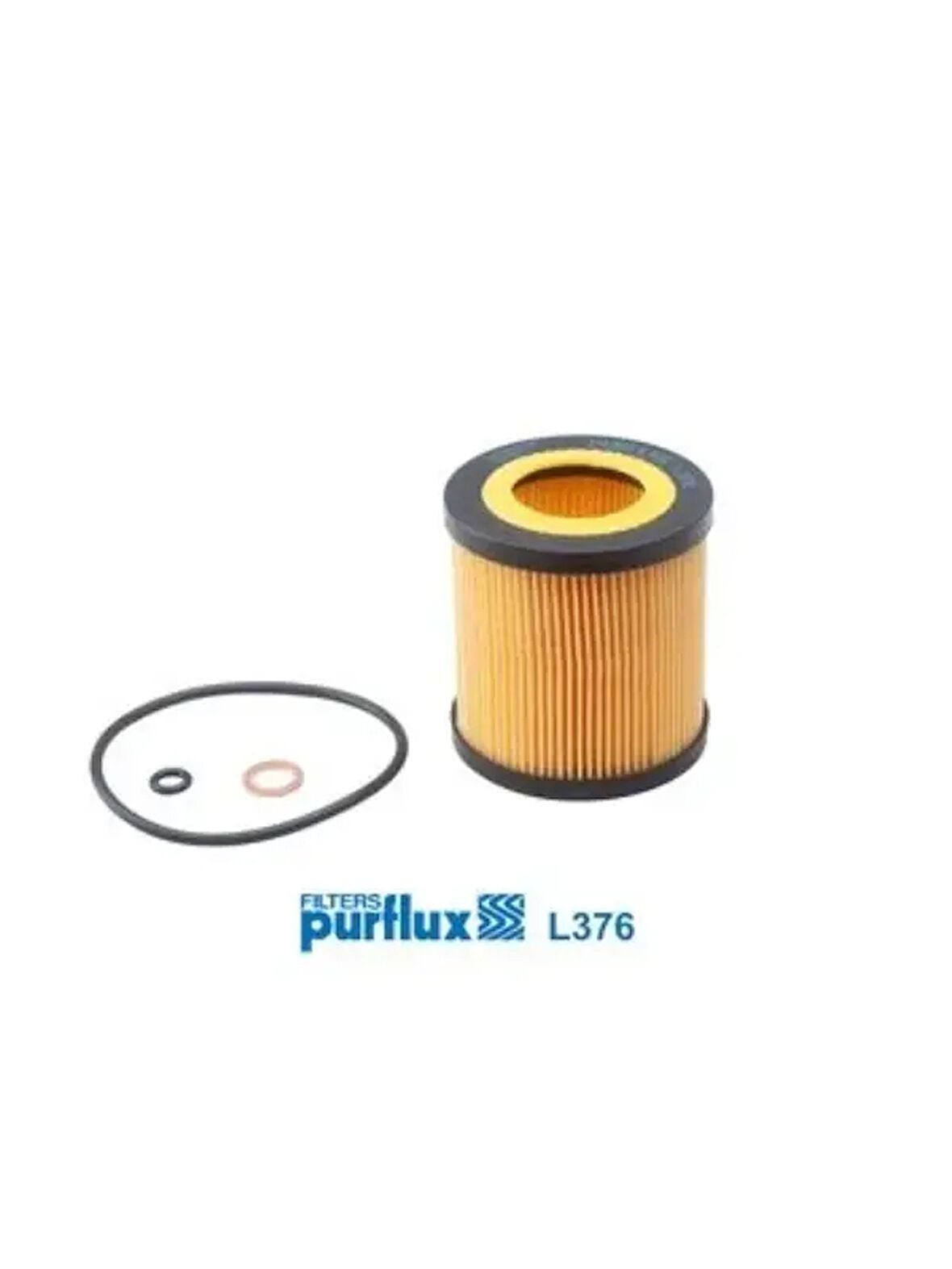 YAG FILTRESI BMW E87 E82 F10 E60 E90 F30 E65 E92 F32 F34 F36 F22 E63 E64 F01 E84 E83 F25 F26 E70 E71