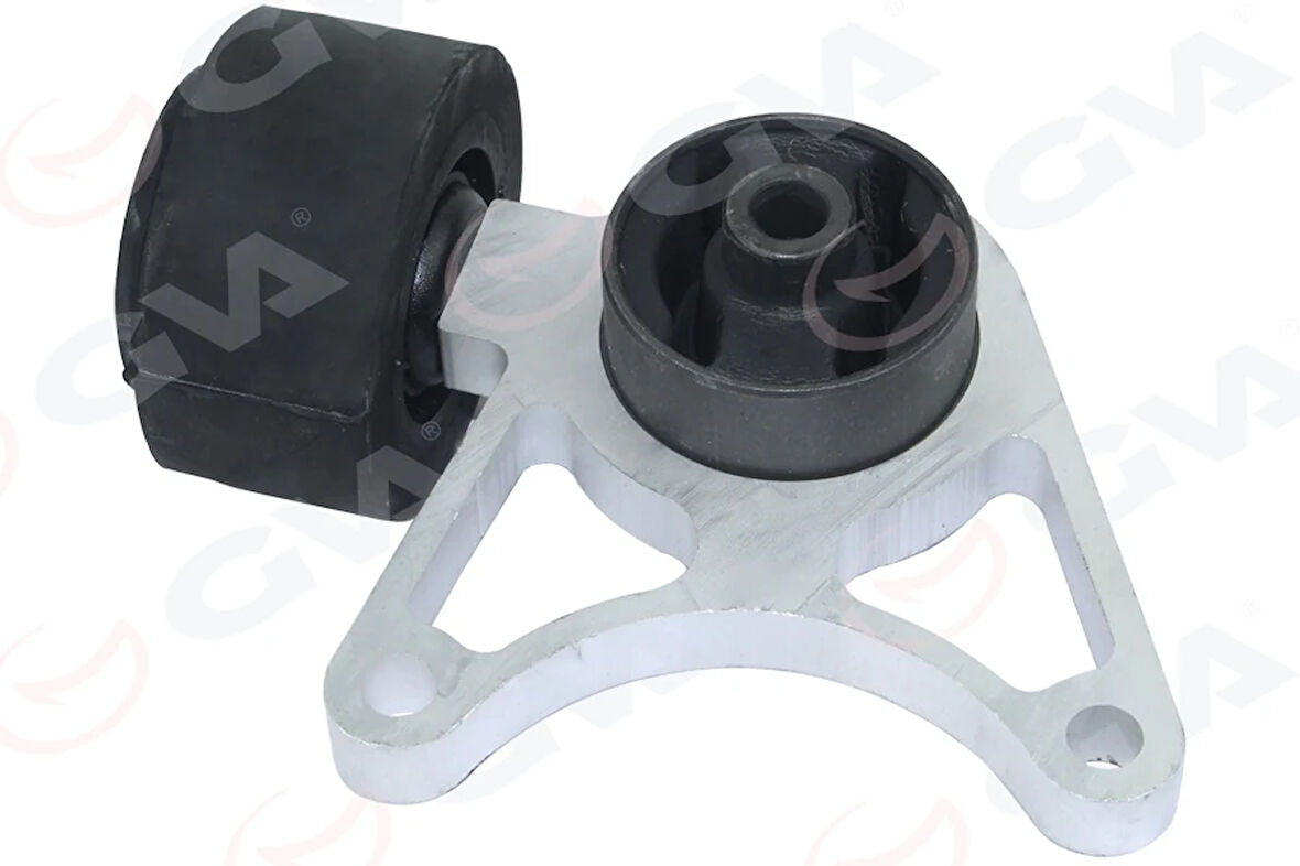 MOTOR TAKOZU ÖN SAĞ FREELANDER 1 L314 1998-2006 1.8 İ 165 2.0 TD4 2.556 KHC500080