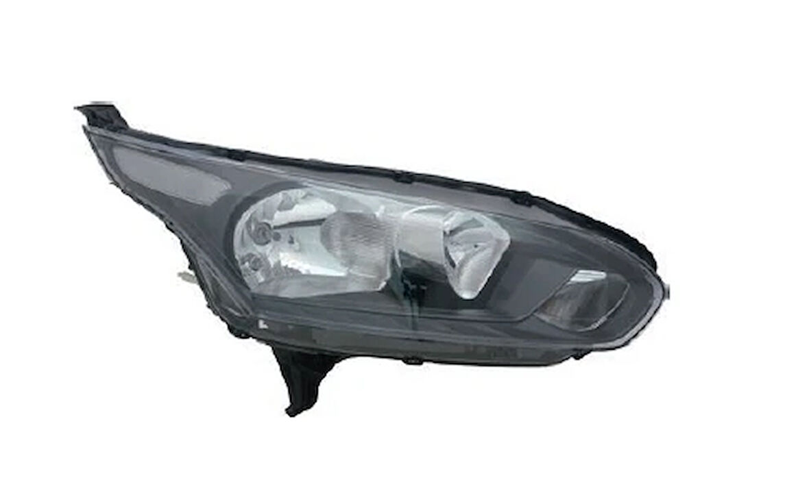 FAR KOMPLE SAG ELK.MOTOR.SİYAH YENI CONNECT 2014-2017 2020E785-A5-2B DT1113W029DC 1827688