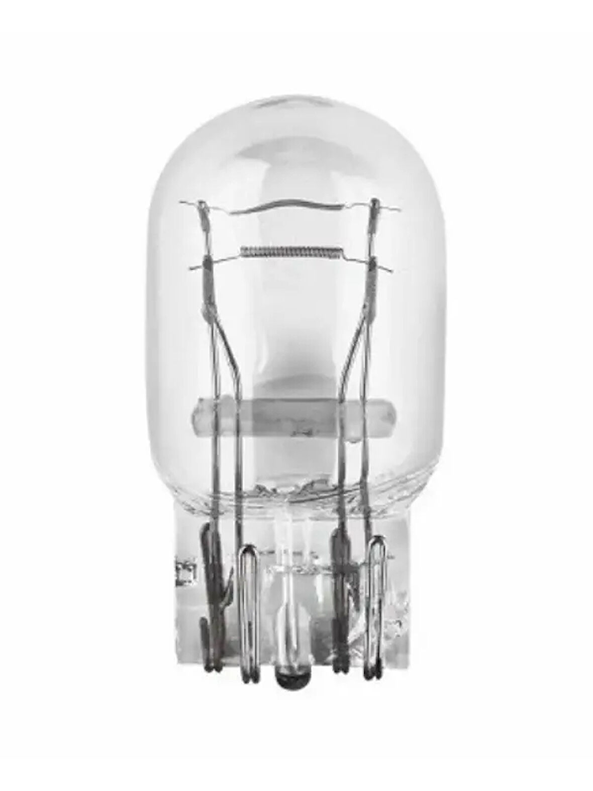 SINYAL AMPULÜ 12V 21 / 5W STOP DIPSIZ 1016CIFT DUY  (7515 FS10) ASTRA J - CORSA D - CORSA E - INSIGN