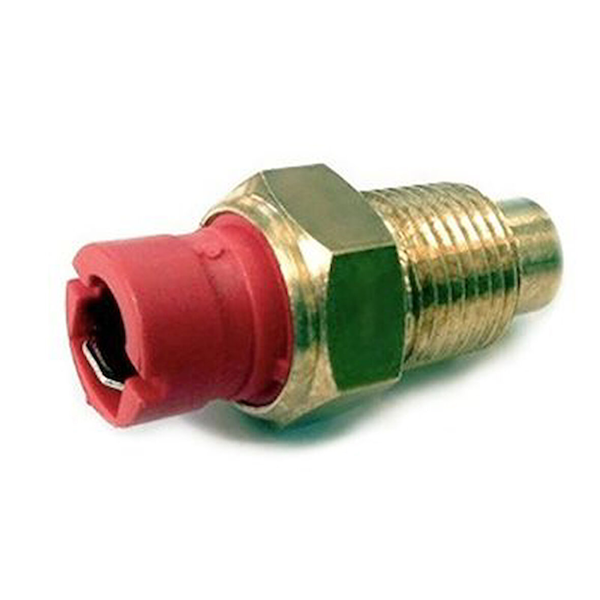 HARARET MÜŞÜRÜ DOĞAN KARTAL ŞAHIN-TPSX-131 7588802