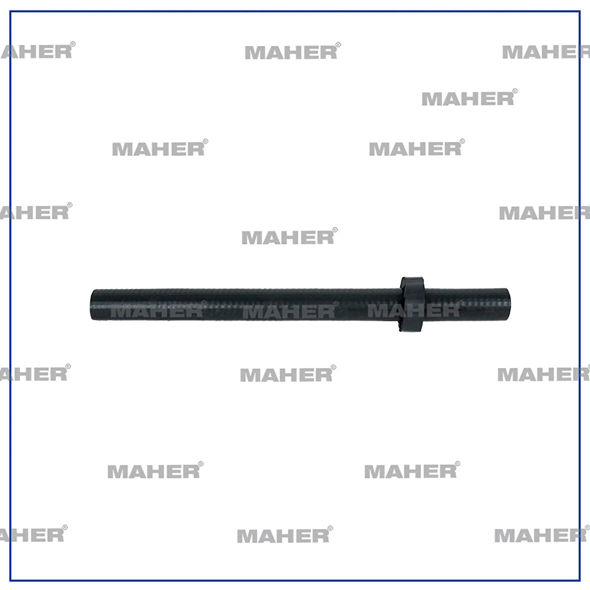 HORTUM YEDEK SU DEPOSU DOBLO 1.9D / 1.9JTD 46812361