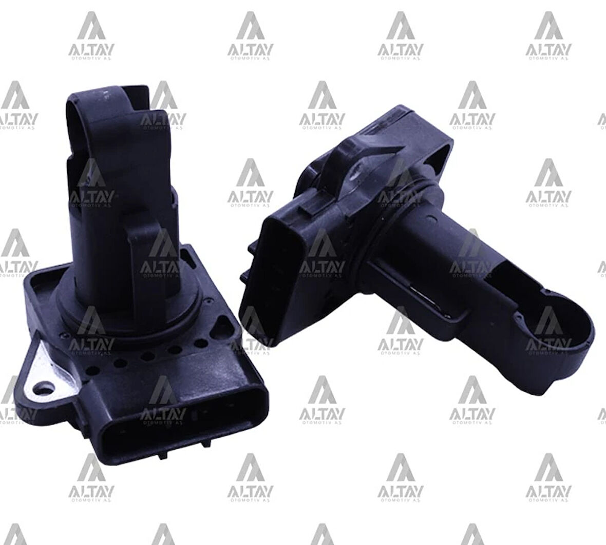 SENSÖR HAVA AKIŞ HILUX 2006-2011 2.5CC /3.0CC/ 4X2/ 4X4 / KUN15/ KUN26 22204 0N010