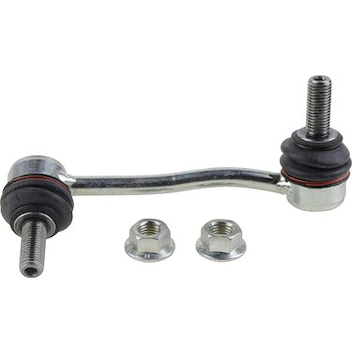 ASKI ROTU ON SAG MERCEDES VITO W639 2003 A6393201089