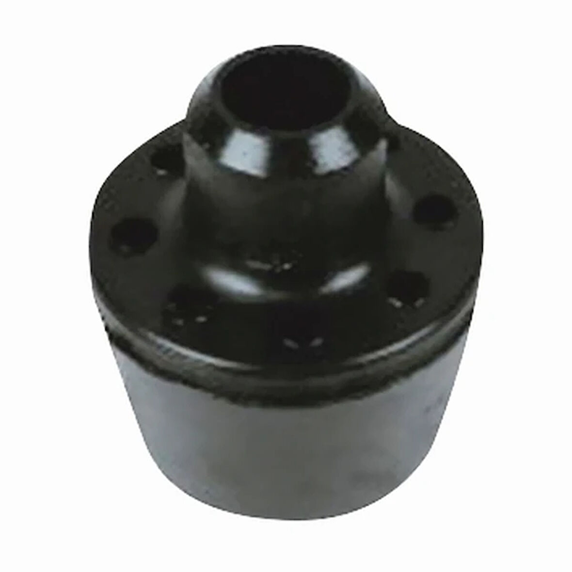 RADYATÖR BAĞLANTI LASTİĞİ KANGOO-CLIO 7700842041