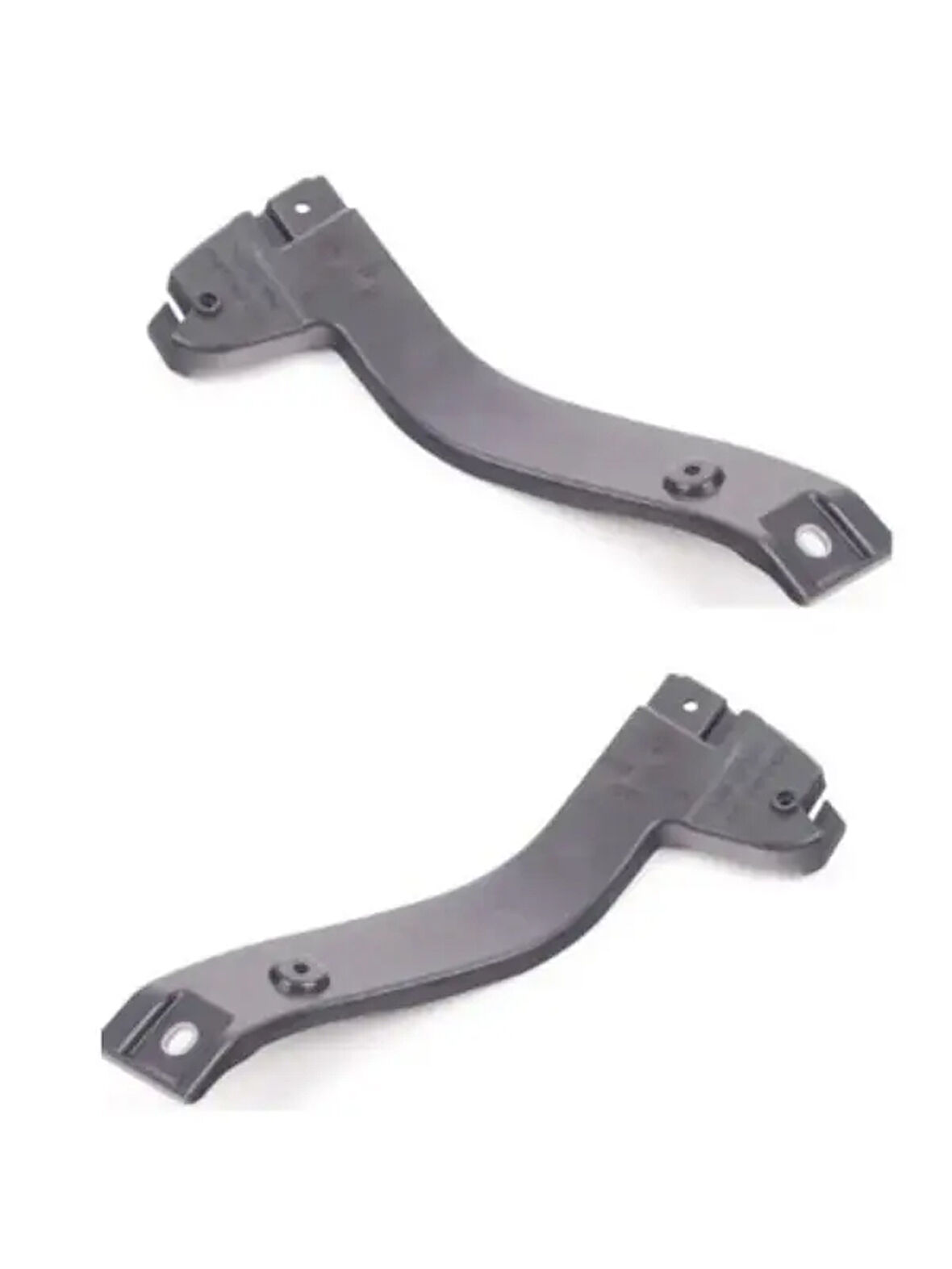 ON CAMURLUK BRAKETI SOL A4 05