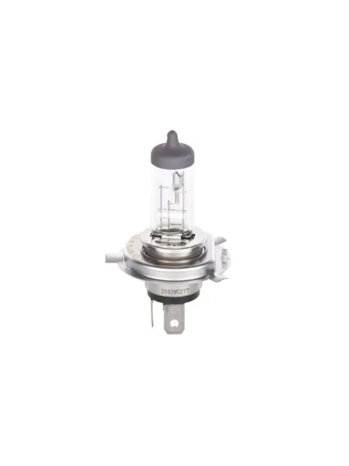 AMPUL PURE LIGHT 12 V H4 60 / 55 W P43T H4 P43T