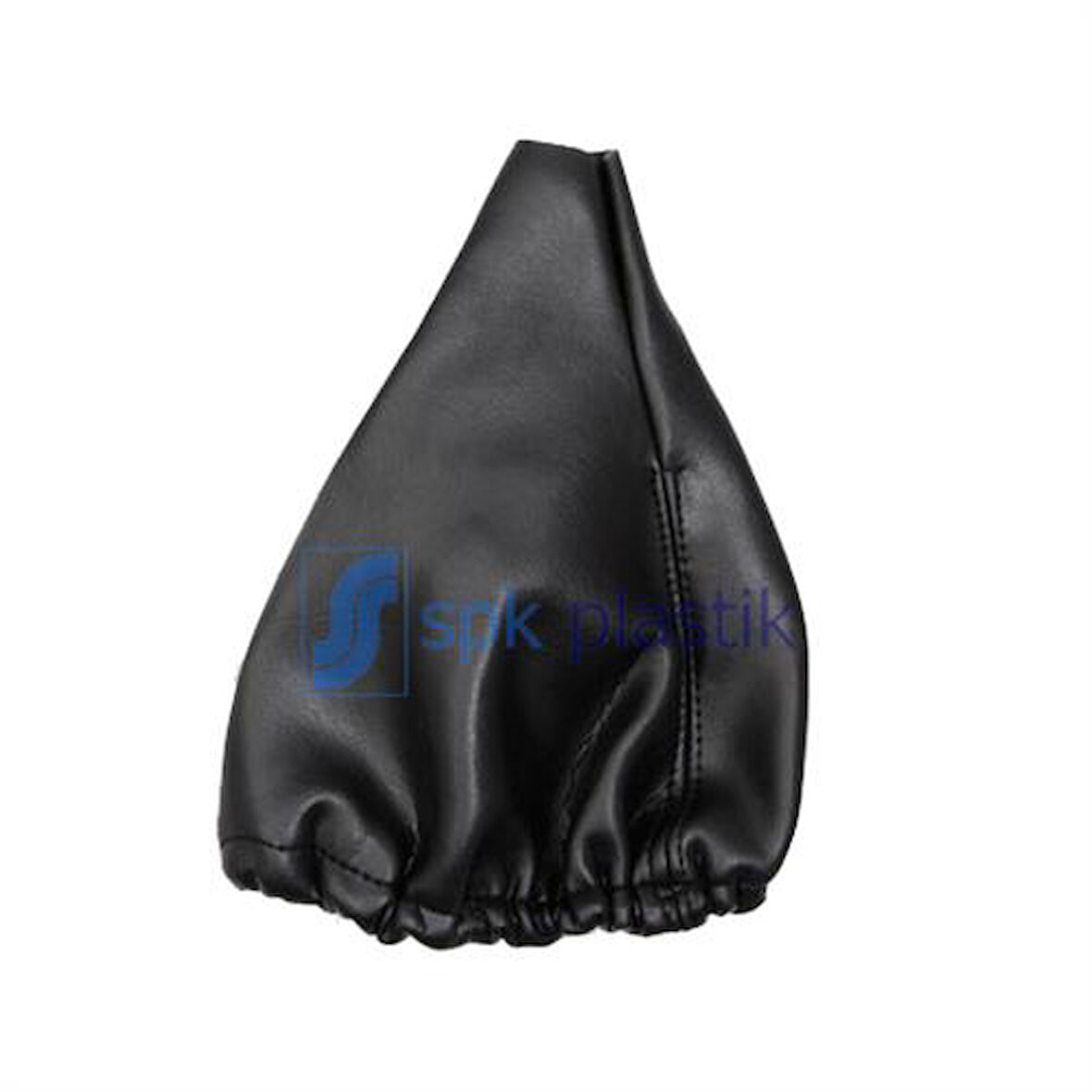 VİTES KÖRÜĞÜ POLO 2