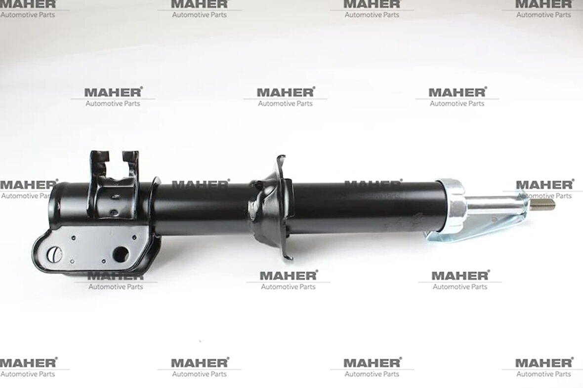 AMORTİSÖR ALTO 1986-1992 GAZLI ÖN SOL 632051