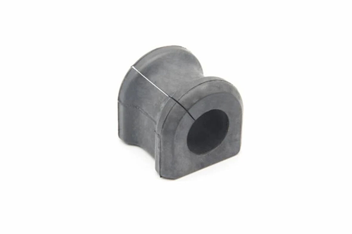 VİRAJ DEMİR LASTİĞİ ARKA TOYOTA AVENSIS T25 20042003-20112008 4881805080