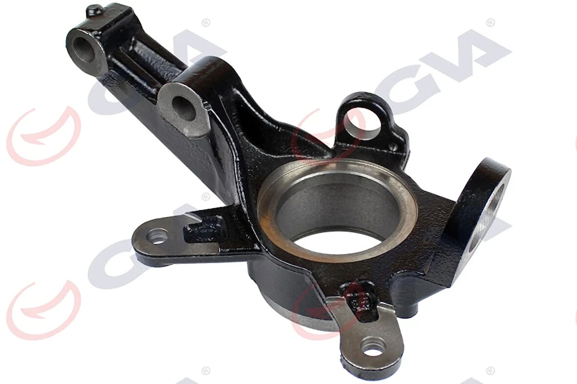 AKS TAŞIYICI ÖN SOL HONDA CIVIC 1.4L D14Z6 1.6L D1651 D16W7 VTEC EP ES EU 2001-2005 ABS Lİ 51215S6DG10 51215S5AJ10 51215S5AJ30