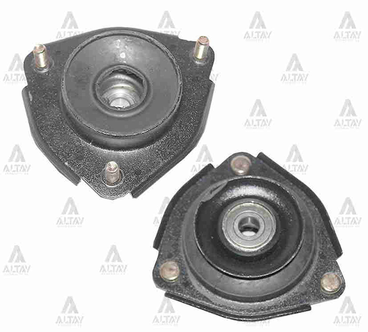 AMORTİSÖR KULESİ AVENSIS 1998-2002 ÖN 48609 05010