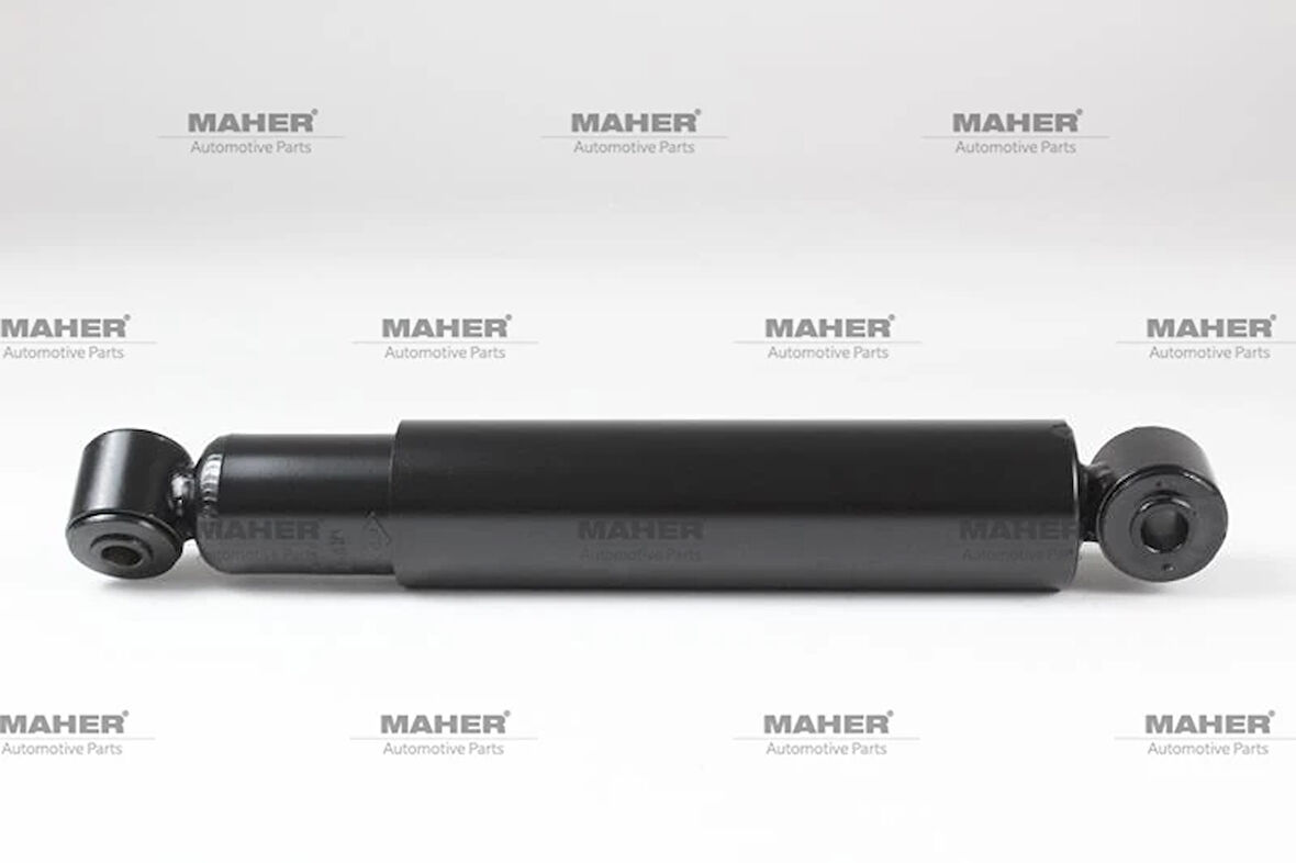 AMORTİSÖR LT35-SPRINTER 1996-2006 ARKA GAZLI 2D0513029P