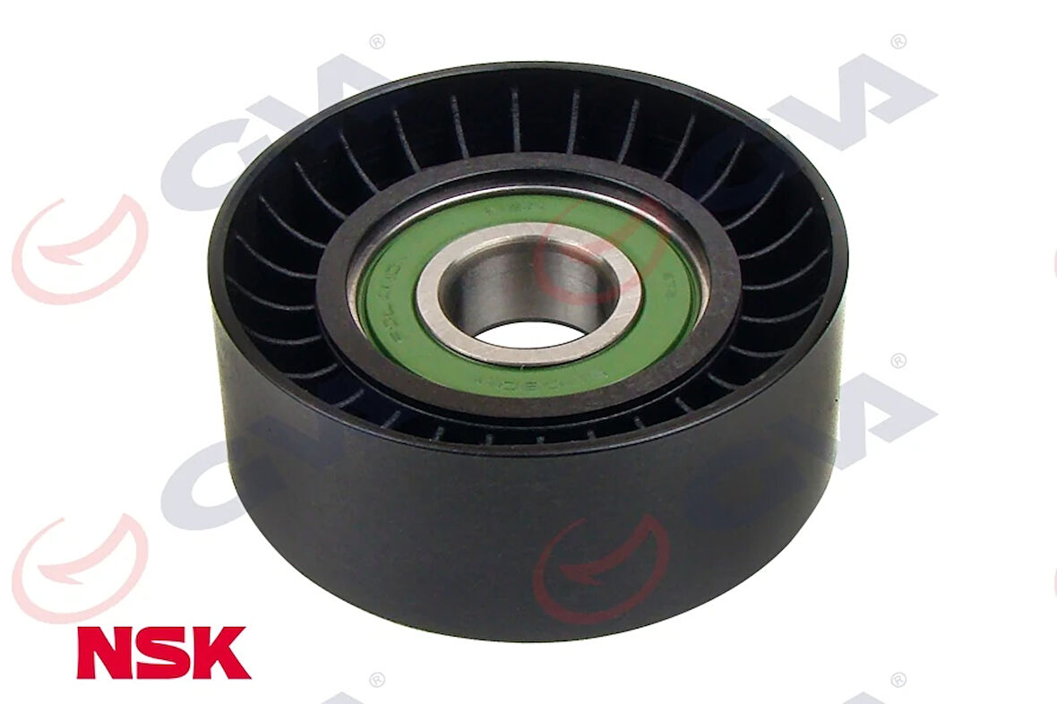 ALTERNATÖR GERGİ RULMANI KÜTÜKLÜ P206 2004-2013 P207 2007-2015 P208 2012-2019 P301 2012 P307 2001-2009 P308 2007-2021 P 407 2004-2010 P508 2012-2018 P3008 2009-2016 P5008 2009-2017 PARTNER-BERLINGO-EXPERT-RIFTER-BERLINGO-JUMPY 2008 C2-C3 1611425680