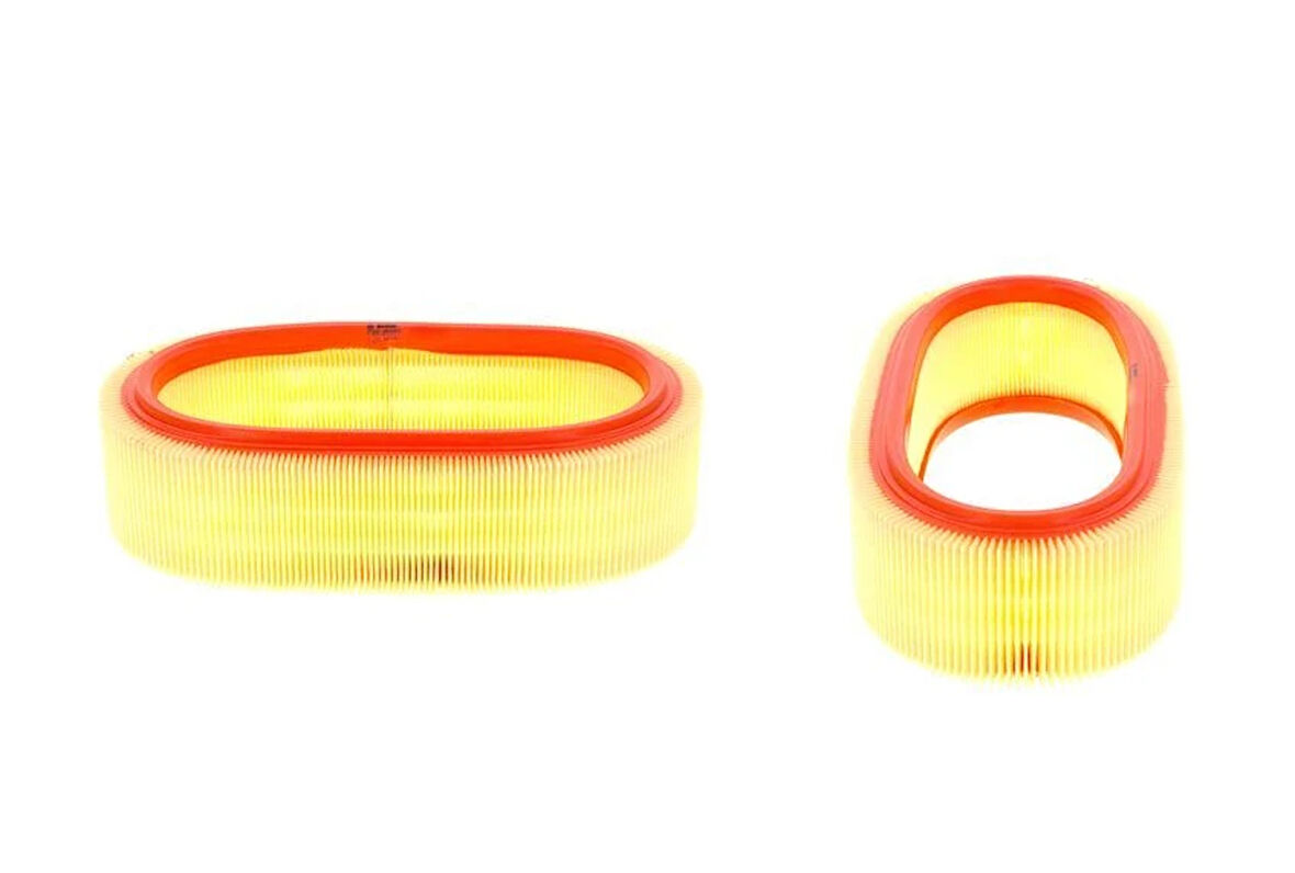 HAVA FİLTRESİ CLIO 2 1998-2005 KANGOO 1997MEGANE 1 1996LOGAN 2004SANDERO 2008 SOLENZA 2003 SYMBOL 2 2008-2014 1.4 E7J K7J 1.6 K7M 2.0 F4R 7701070525 7701069365 7701047655