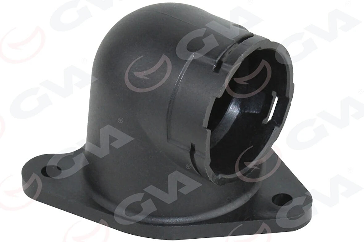 TERMOSTAT KAPAĞI 405-406 YENI MODEL-406-306-XSARA-XANTIA XU7JP4 1.8 165-406-806-EVASION-XANTIA XU10J4R 2.0 1336 J4 9621408480