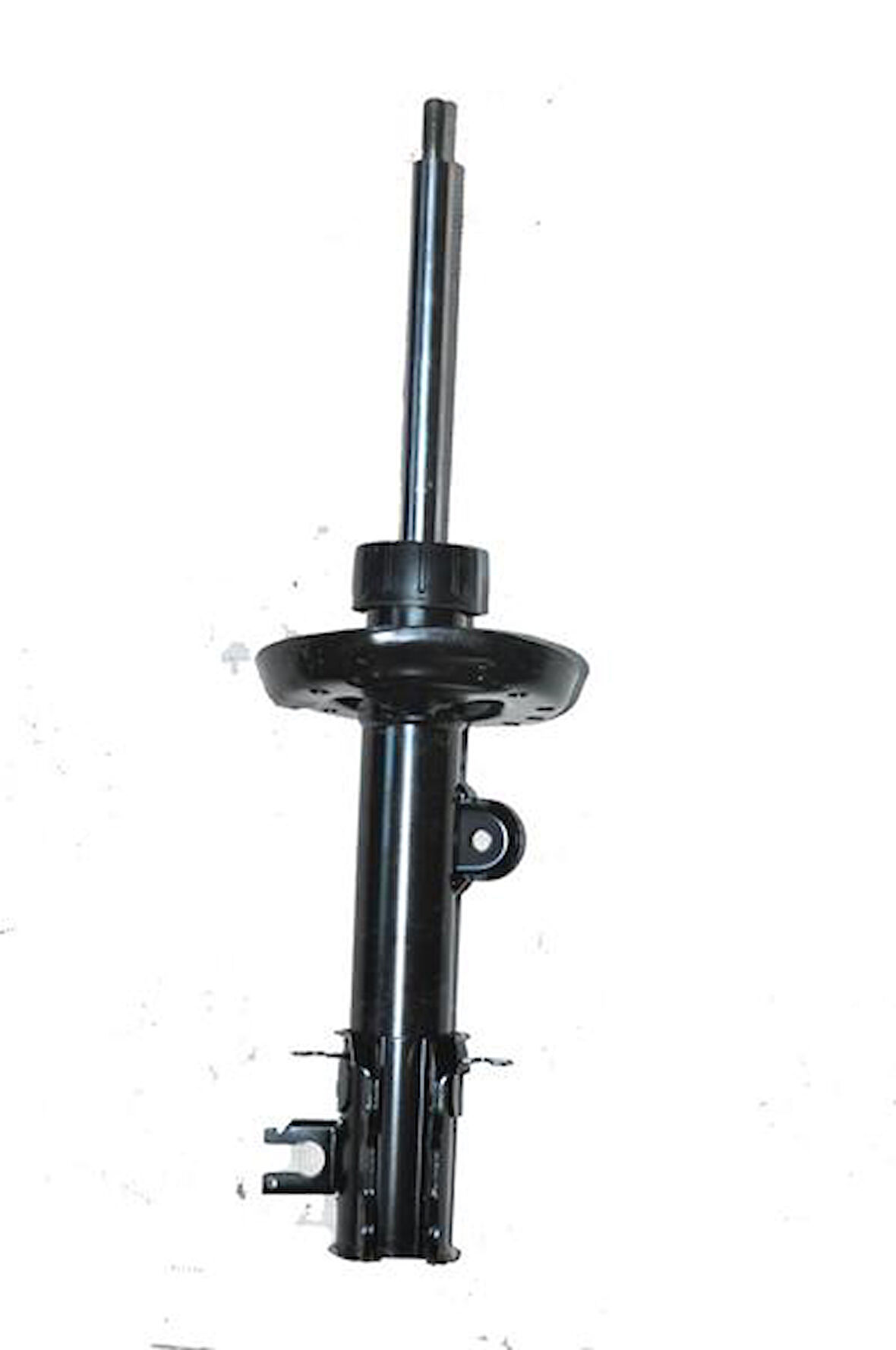 ON AMORTISOR SOL DOBLO 3 2010 52093957