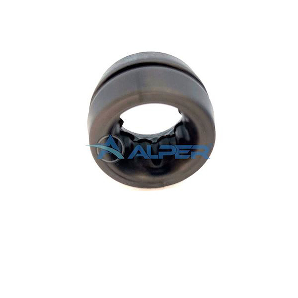 HAVA FİLTRE TAKOZU BÜYÜK DOBLO 1-FİORİNO-ALBEA-PALİO 51818285